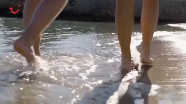 TUI SENSIMAR Ibiza Beach Resort Ибица ИСПАНИЯ!!!! смотреть онлайн