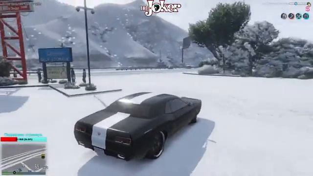 ♛♛♛AmazingRP ♛FreeRP#1♛♛♛ смотреть онлайн