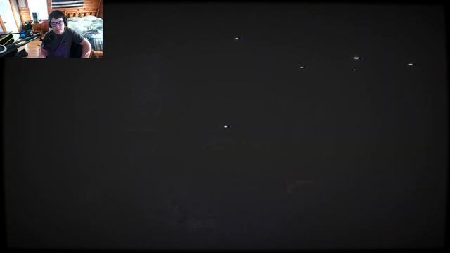 The Convenience Store (Short Scary Game) смотреть онлайн