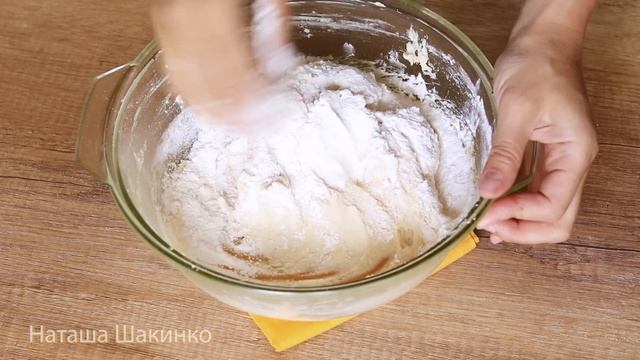 НА ДЕРЕВЕНСКОЙ СВАДЬБЕ Поделились РЕЦЕПТОМ! ТАК Я ЕЩЕ Не ГОТОВИЛА! Печенье "ДЕРЕВЕНСКОЕ" Просто ! смотреть онлайн