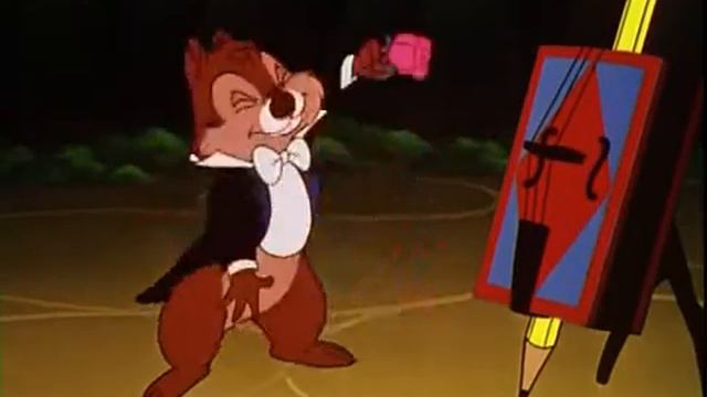 Dj Aligator Project Do You Realise Feat Lin Samuelsen смотреть онлайн