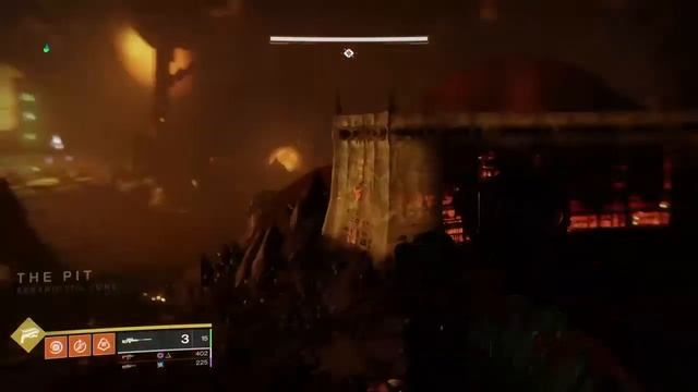 Pit of heresy fun times смотреть онлайн