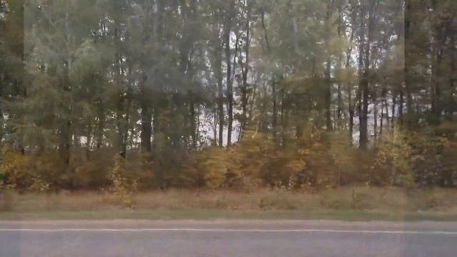 с. Аксай Липецкая обл смотреть онлайн