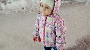 ВЛОГ Отдыхаем в Лесной Сказке !!! Мили Ванили