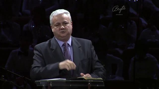 Четыре отношения к Рожденному смотреть онлайн