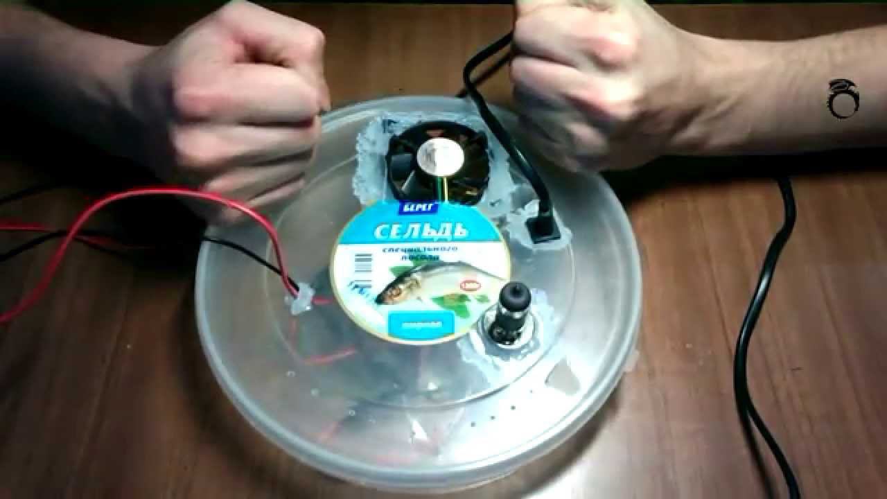 Универсальная прозвонка из банки смотреть онлайн