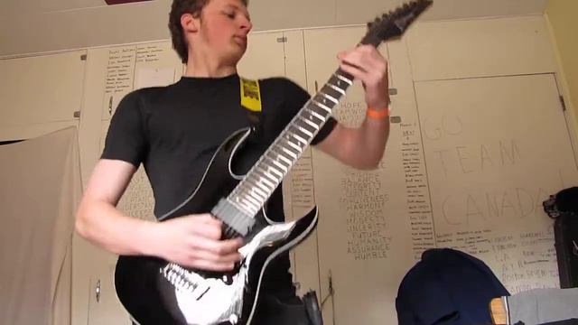 Love is not without Sacrifice - Original Composition смотреть онлайн