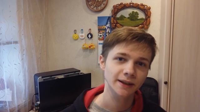 История Хип Хопа смотреть онлайн