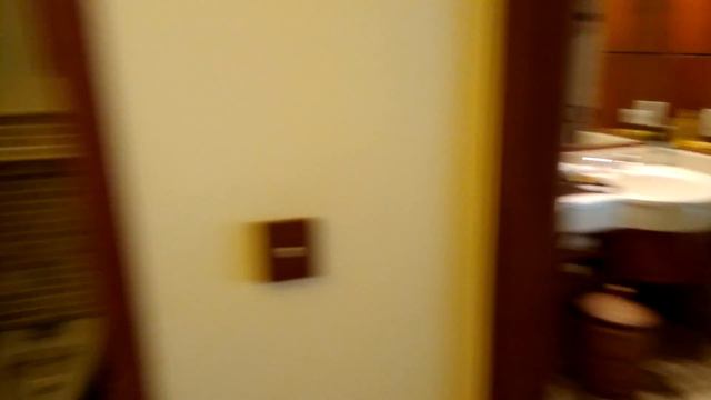 Номер отеля Melia Bali 5* Бали. Купить, бронировать тур из Калининграда, Польши +7(4012)900095 смотреть онлайн