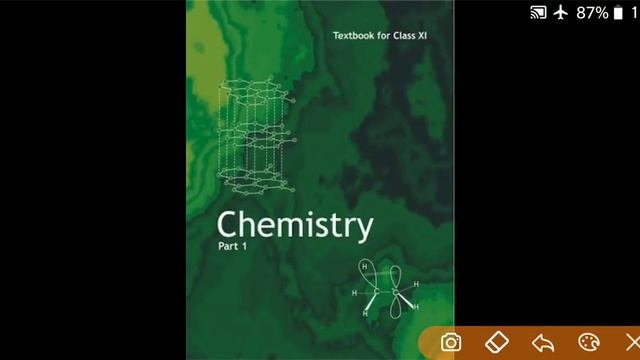 Best books for NEET exam.... NEET TOPPER read these books смотреть онлайн