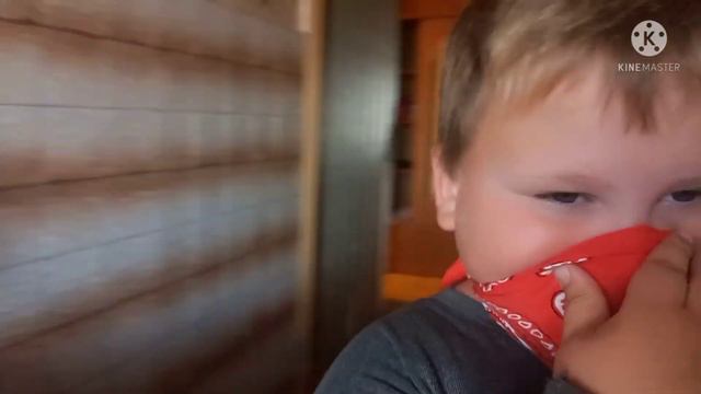 сройнею на кето !!!помошник и группа поддержки со мной😂😂😂 смотреть онлайн