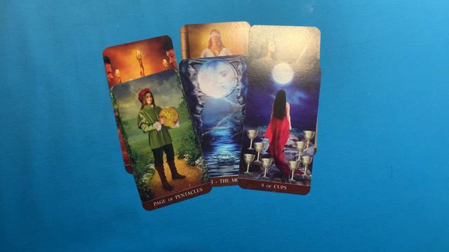 ФЕРОМОНЫ ЛЮБВИ. ♍️ДЕВА♍️. НОВОЕ ЧУВСТВО. ТАРО ПРОГНОЗ. ЛЮБОВЬ. НОЯБРЬ 2021. смотреть онлайн