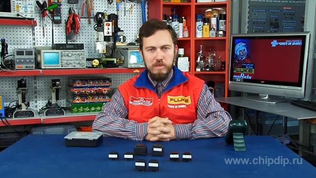 Герметичные трансформаторы питания для ... смотреть онлайн