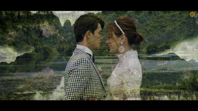 ẢNH CƯỚI NINH BÌNH DORIS BRIDAl смотреть онлайн