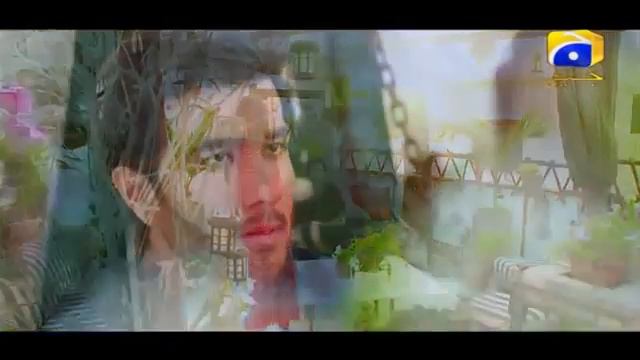 Khani drama song Jameel смотреть онлайн