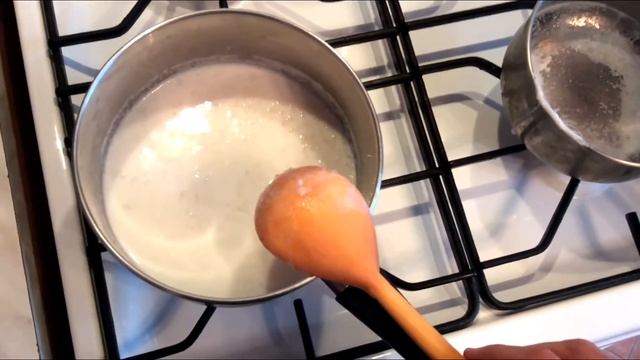 Анимационные Фильмы для Детей и Взрослых