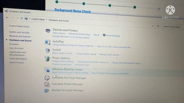 Accenture communication test Background noise Problem solution/ Must Watch#accentur смотреть онлайн