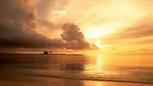 сияет море в ереване (моя любимая армянская песня)