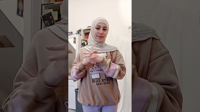 сегодня ровно год моему каналу! 🥳🥳🥳 смотреть онлайн