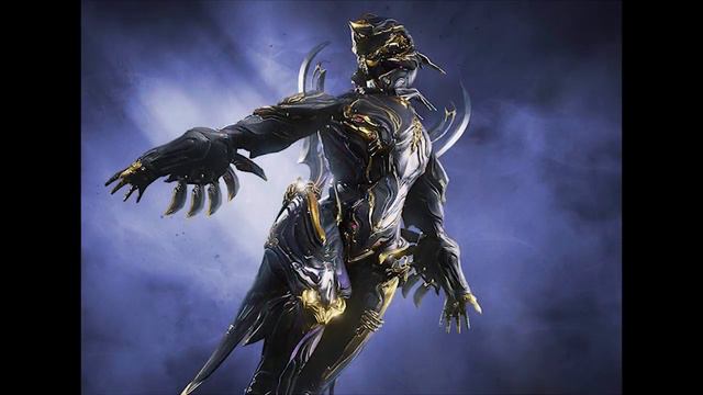 Забавный стишок по Warframe)) смотреть онлайн