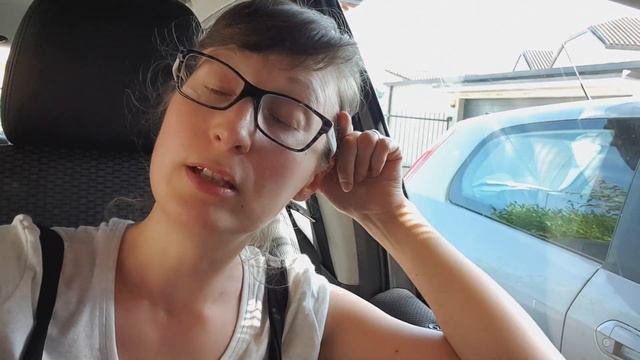 ЕСЛИ ВЫ СМОТРИТЕ ЭТО ВИДЕО,ЗНАЧИТ Я ВЫЖИЛА!СПОСОБЫ ПЕРЕЖИТЬ ЖАРУ!КАК ОХЛАДИТЬСЯ?Работа в Италии. смотреть онлайн