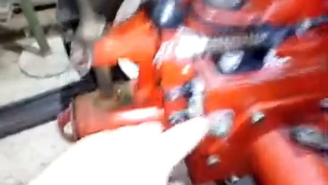 Включение ВОМ агро смотреть онлайн