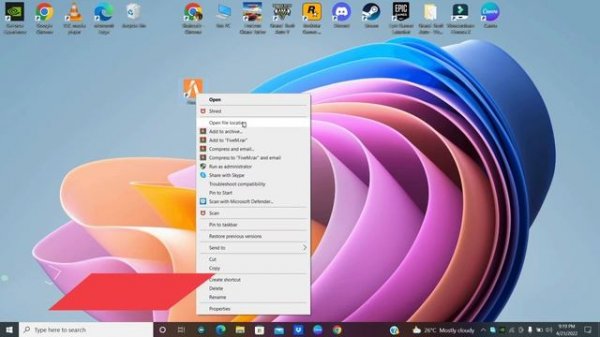 Fix Nvidia GPU driver crash || Nvidia GPU Drivers Encountered A Problem || 2023 Working Solution