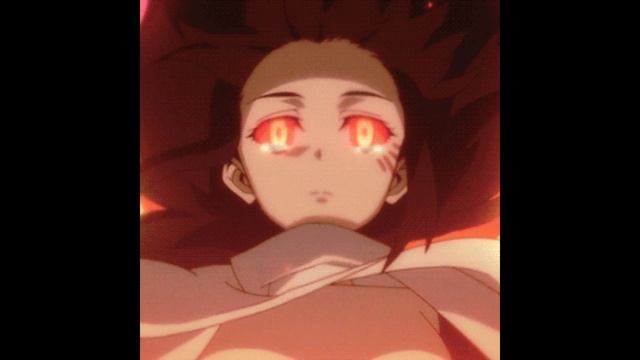 Rammstein - Deutschland ( Slowed + Reverb )