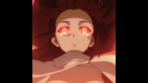 Rammstein - Deutschland ( slowed + reverb )