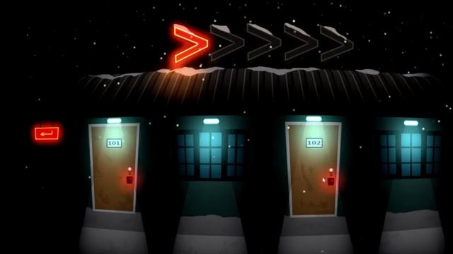 играю в игру мотель медведей смотреть онлайн