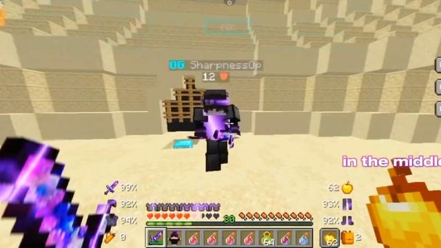 Best Nethpot small motage [Teach control] ? смотреть онлайн