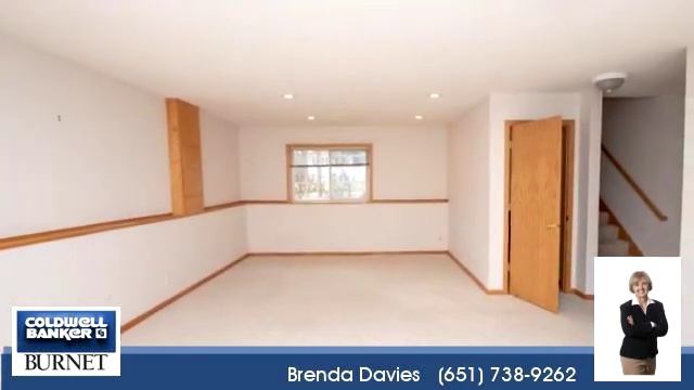 Homes for sale - 9325 Harkness Avenue S, Cottage Grove, MN 55016 смотреть онлайн