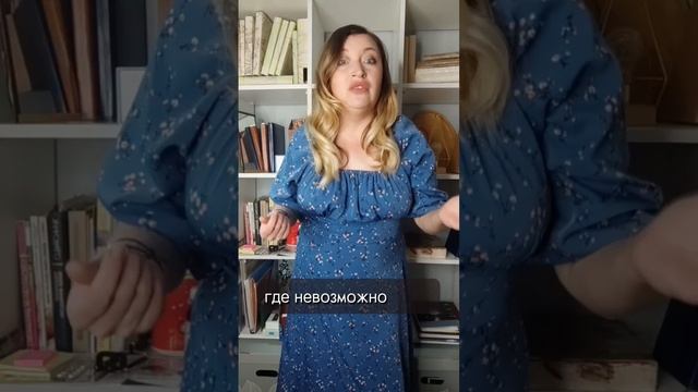 Секреты удобрений для почвы 1 Часть смотреть онлайн