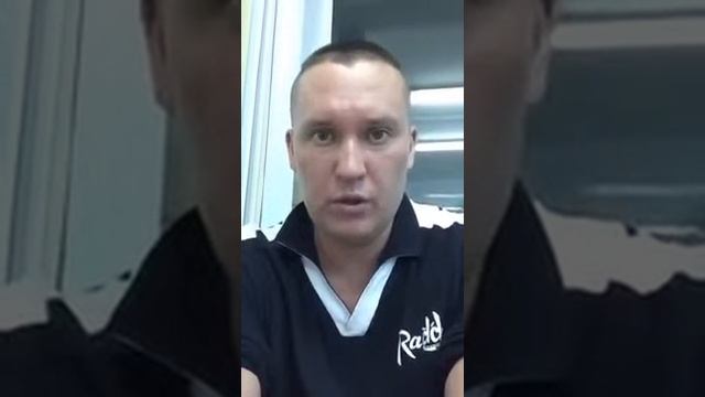 Диагноз и обращение к Симонову смотреть онлайн