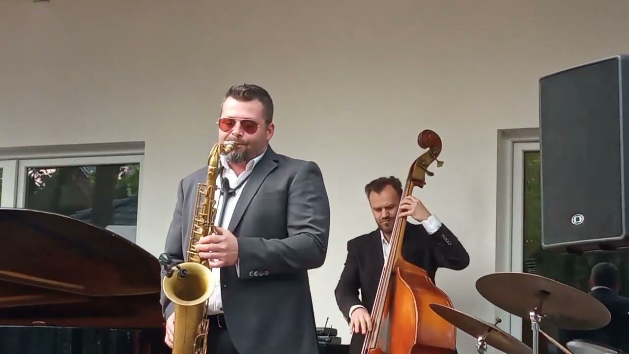 22 мая 2023 г.(1) смотреть онлайн