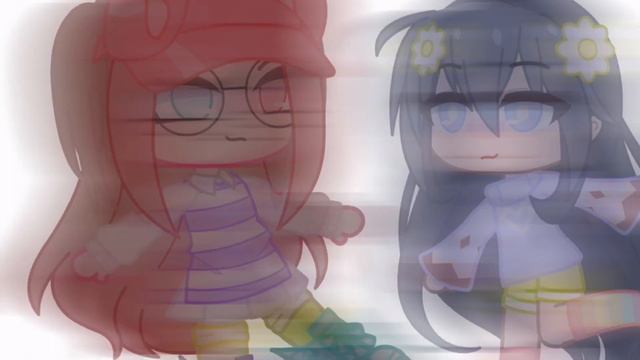 {когда нужно было сделать видео} смотреть онлайн