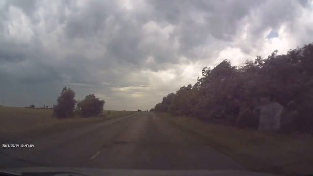 Lanos 1.4 VS Peugeot 605 2.0 смотреть онлайн