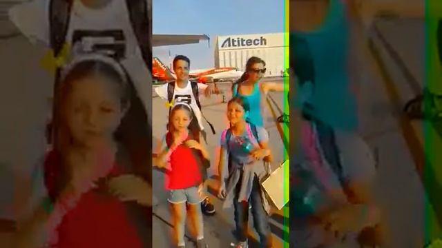 Байя Домиция, Италия, участники Форума.(12) смотреть онлайн