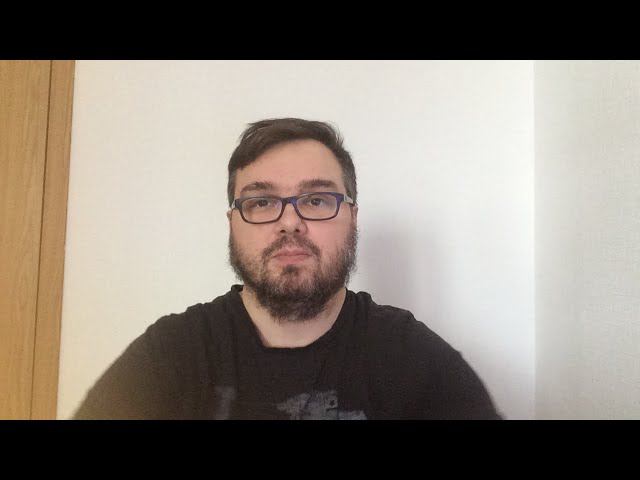 Фантазия ограничена знаниями смотреть онлайн