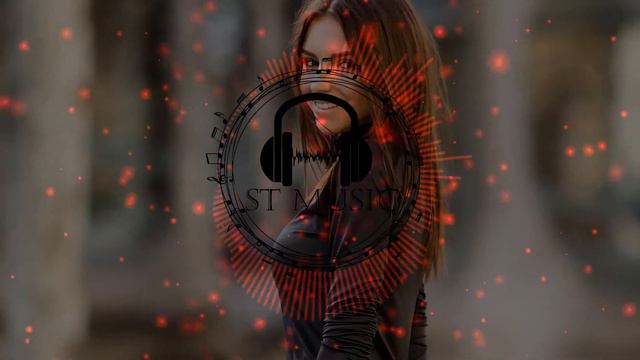 ЛИТВИНЕНКО - Ой мама пьяный (ST Remix) смотреть онлайн