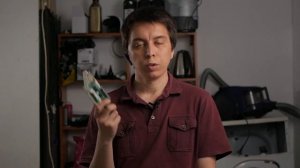 Стиральная машина Индезит не закрывается дверца/люк