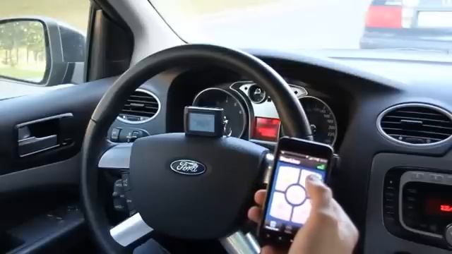 Обзор автосигнализации Star Line D 94 смотреть онлайн