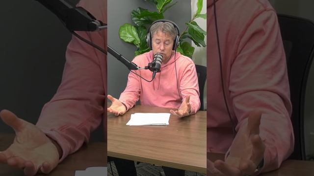 Defend Your Spiritual Walls смотреть онлайн