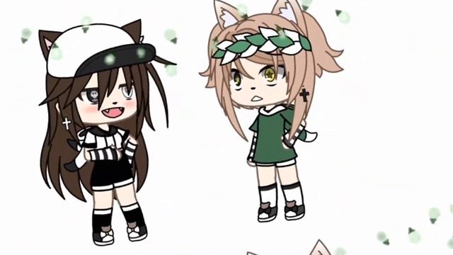 ✨|meme|Хочешь сказать|✨Ч.О