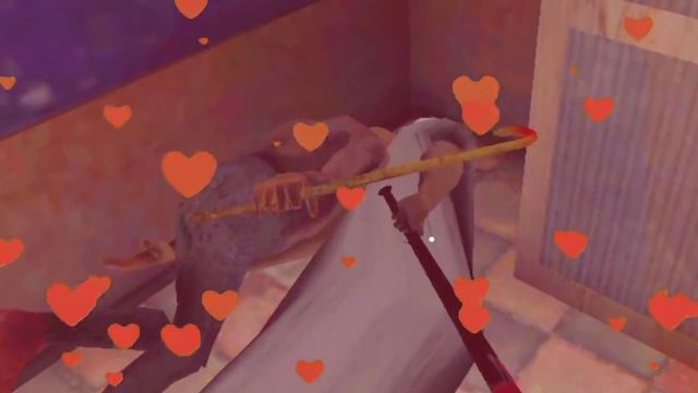 All Weapons | granny,granny chapter 2, granny 3, the twins смотреть онлайн