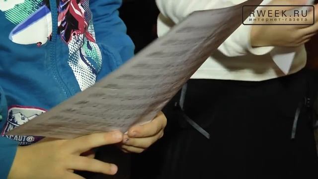 Рыбинская музыкальная школа №7 приглашает на каникулы смотреть онлайн
