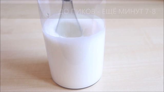 Фильмы о Приключениях и Фэнтези