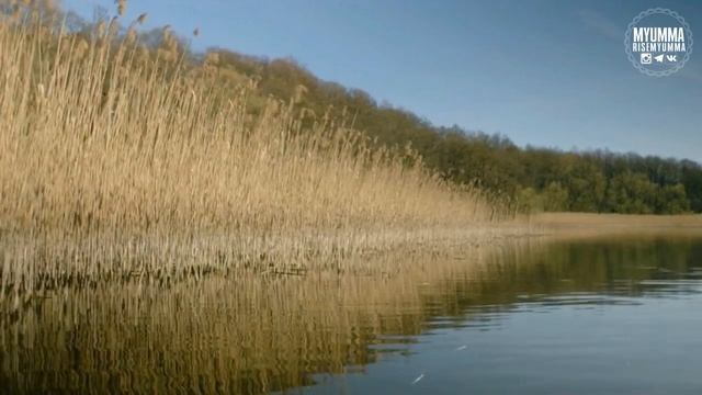 Самый Красивый Нашид "Аллах"/Most Beautiful Nasheed "Allah" смотреть онлайн