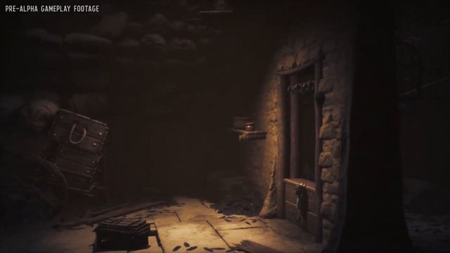 Supermassive Games Gets Hit With Layoffs | What Happens Next?