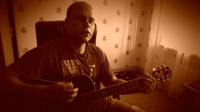 Привет малышка смотреть онлайн